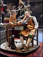 Promotion (51).JPG