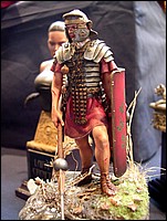 Promotion (52).JPG