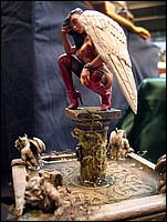 Promotion (53).JPG