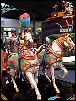 Promotion (54).JPG