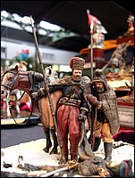 Promotion (55).JPG