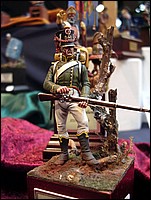 Promotion (56).JPG
