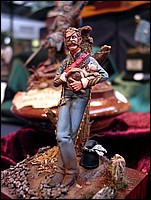 Promotion (57).JPG