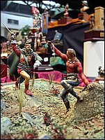 Promotion (58).JPG