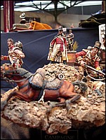 Promotion (59).JPG