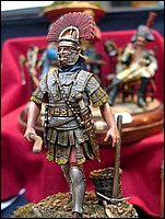 Promotion (6).JPG