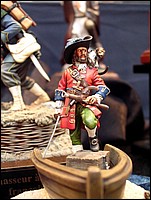 Promotion (60).JPG