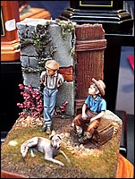 Promotion (61).JPG
