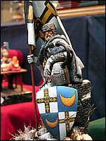 Promotion (62).JPG