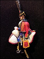Promotion (64).JPG
