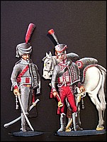 Promotion (68).JPG