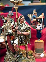 Promotion (7).JPG