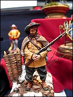 Promotion (8).JPG