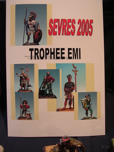 1 Trophee EMi.JPG