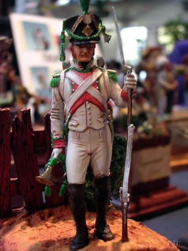 Trophee EMi (1).JPG