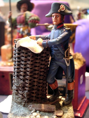 Trophee EMi (4).JPG