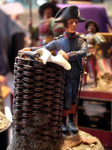 Trophee EMi (5).JPG