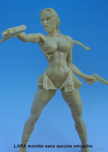 LARA A1.jpg