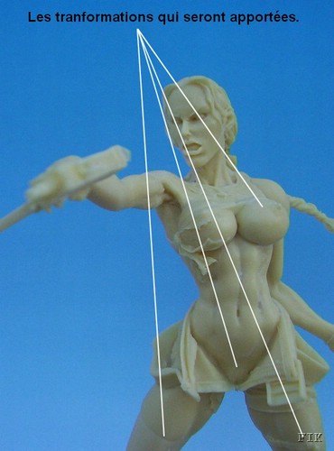 LARA A2.jpg