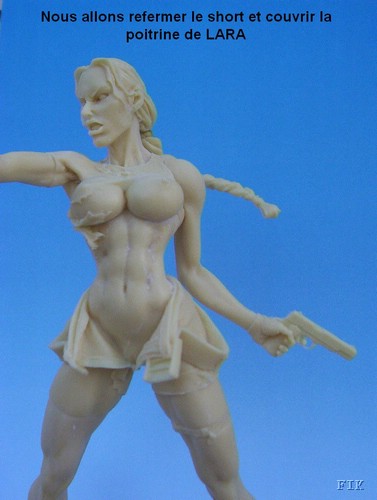 LARA A3.jpg