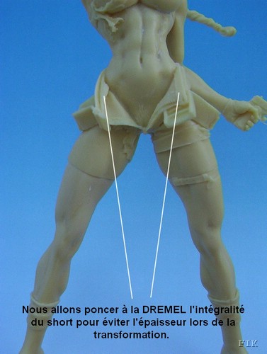 LARA A4.jpg