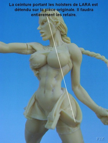 LARA A5.jpg