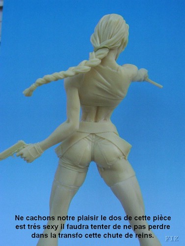 LARA A6.jpg