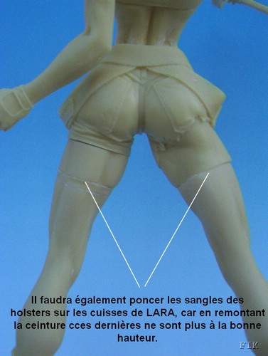 LARA A7.jpg