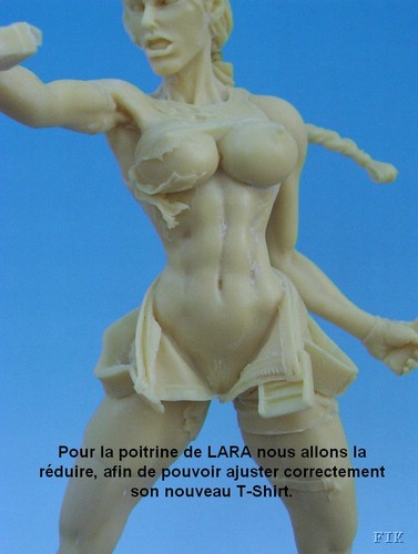 LARA A9.jpg
