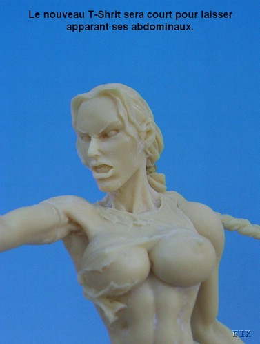 LARA B1.jpg