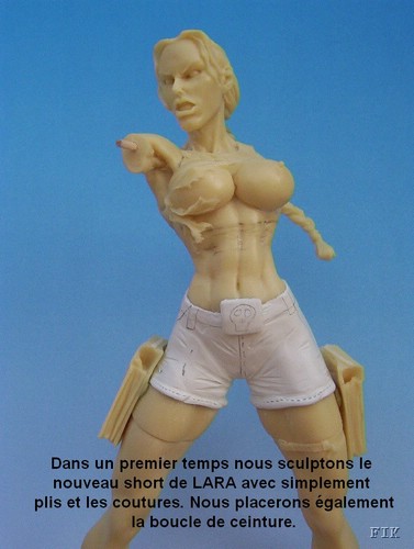 LARA B2.jpg
