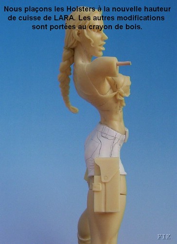 LARA B3.jpg