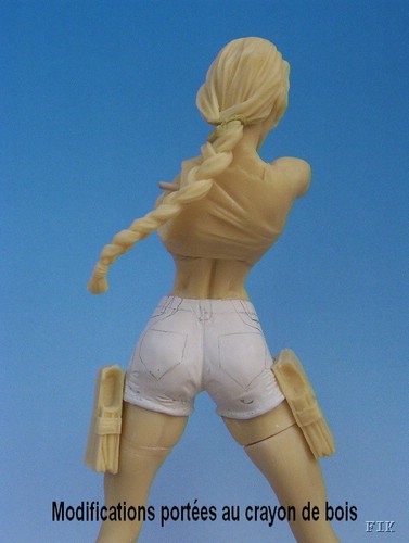 LARA B4.jpg
