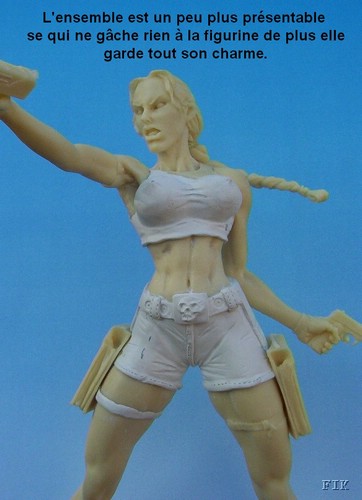 LARA B6.jpg
