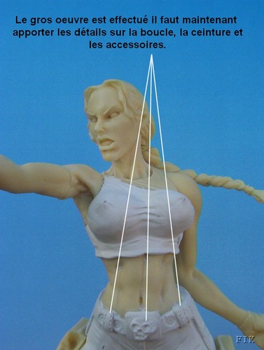 LARA B7.jpg