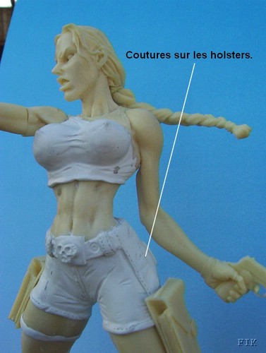 LARA B8.jpg