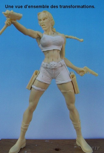 LARA B9.jpg