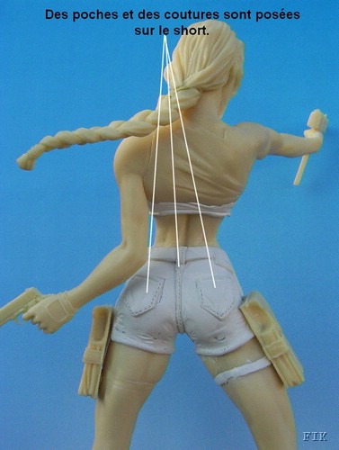 LARA C1.jpg