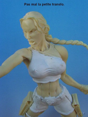 LARA C3.jpg