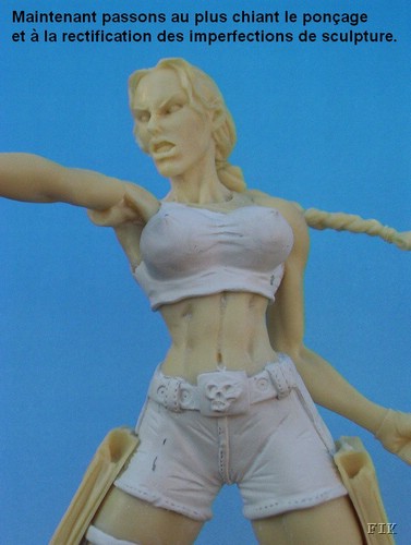 LARA C4.jpg
