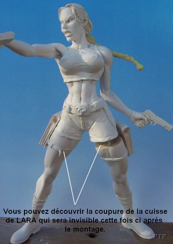 LARA C5.jpg