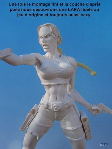 LARA C6.jpg
