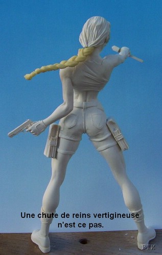 LARA C8.jpg