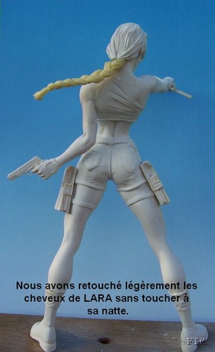 LARA C9.jpg