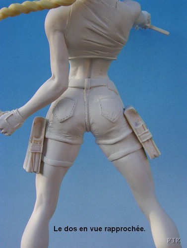 LARA D1.jpg