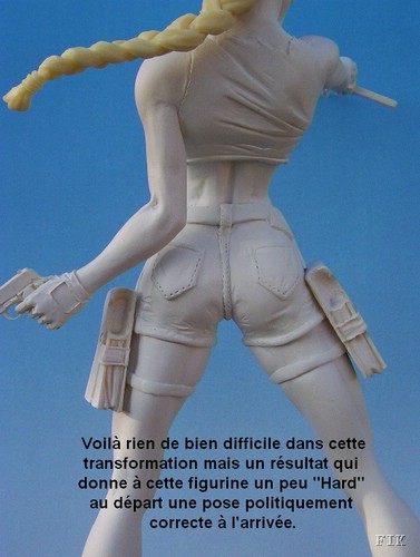 LARA D2.jpg