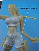 LARA B8.jpg