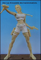 LARA B9.jpg