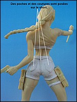LARA C1.jpg