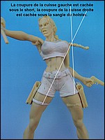 LARA C2.jpg